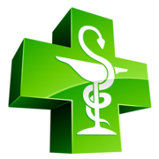 Pharmacie Corbin-Sausset