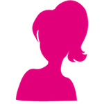 Fanny Corbin-Sausset